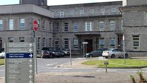 Visitor restrictions lifted at RUH