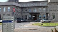 Visitor restrictions lifted at RUH
