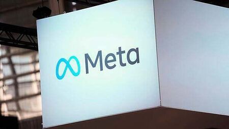 Meta takes High Court judicial review over €91m data protection fine