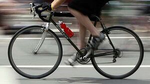 Major tax cut on buying bikes parked over fears consumers would not benefit Major tax cut on buying bikes parked over fears consumers would not benefit