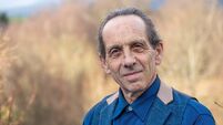 Series of workshops to focus on memoir writing
