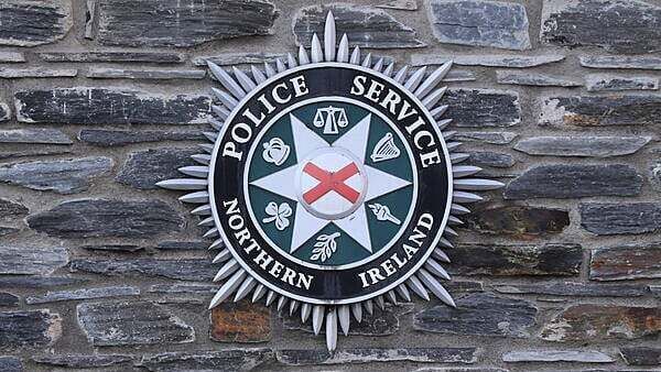 Man extradited from Northern Ireland to Republic over fatal crash
