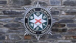Man extradited from Northern Ireland to Republic over fatal crash