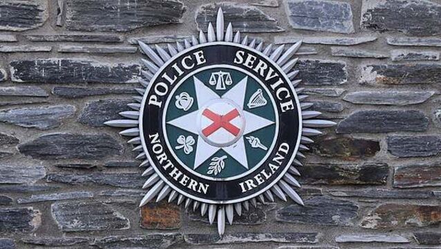 Man extradited from Northern Ireland to Republic over fatal crash