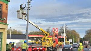 Local Notes: Cultural Companions, Town Team, Couch to 5k and an evening with Jim Gavin