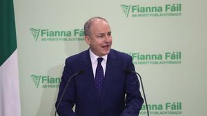 Opinion: Long wait for a new government is finally over