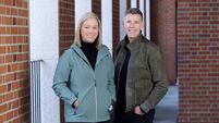 Kettle's Boyled: Room to improve on the revival of rural towns 