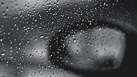 Public urged to prioritise safety as historic storm poses 'severe threat', RSA says