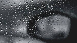 Public urged to prioritise safety as historic storm poses 'severe threat', RSA says Public urged to prioritise safety as historic storm poses 'severe threat', RSA says