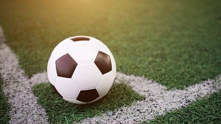 South Sligo school show their class to reach National Cup final