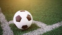 South Sligo school show their class to reach National Cup final