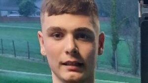 Gardaí seek public's assistance in relation to whereabouts of Sligo teenager