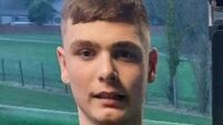 Gardaí seek public's assistance in relation to whereabouts of Sligo teenager