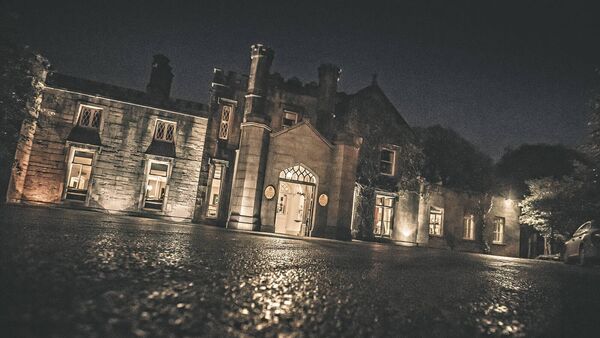 County Roscommon hotel to make facilities available during Storm Éowyn