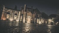 County Roscommon hotel to make facilities available during Storm Éowyn