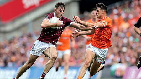 GAA Preview: Start of National League campaign