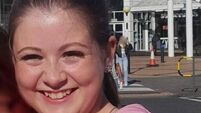 Gardaí seek public's assistance in efforts to find missing Athlone girl