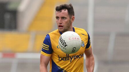 New season brings cautious optimism