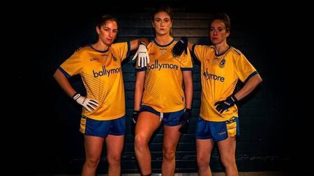 Roscommon left to rue squandered opportunities