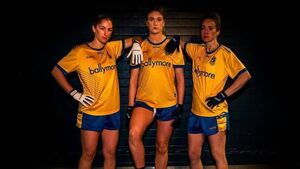 Roscommon left to rue squandered opportunities