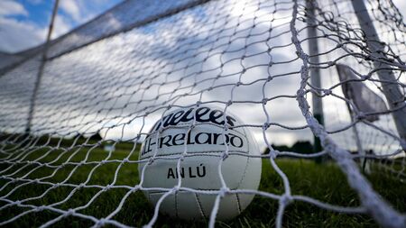 Change of venue confirmed for Roscommon's trip to Louth