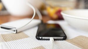 Emergency hubs set up across County Roscommon