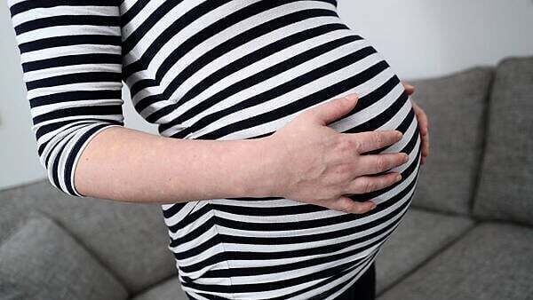 External reviews underway into delivery of nine babies at Portiuncula University Hospital