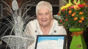 Roscommon mother (72) pleads with HSE not to cut home help hours for profoundly disabled adult daughter