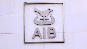 State sells more AIB shares and says it may exit bank this year