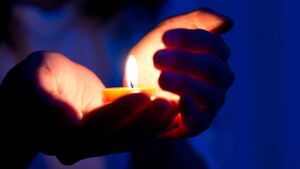 Mass of Remembrance this weekend