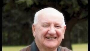 Castlerea Musical Society pays tribute to the late Tommy Bruen