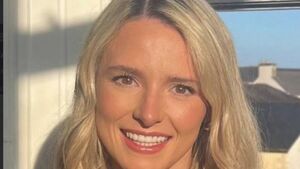 Crossmolina Deel Rovers dedicate All-Ireland win to the late Róisín Cryan