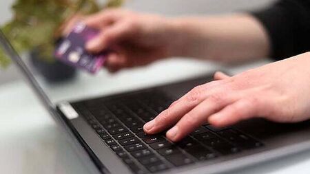 Majority of Irish consumers report being targeted by scammers, survey finds