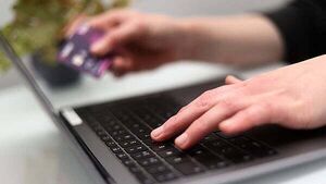 Majority of Irish consumers report being targeted by scammers, survey finds Majority of Irish consumers report being targeted by scammers, survey finds