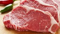 County Roscommon butcher comes tops in Connacht for best striploin steak