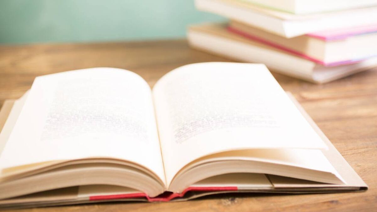 Roscommon primary school could be closed for the rest of this week