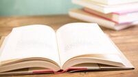 Roscommon primary school could be closed for the rest of this week