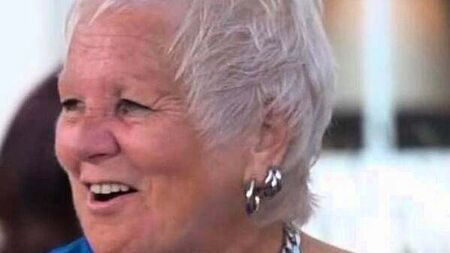 Woman died of organ failure while taking weight-loss jab Ozempic, inquest hears