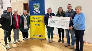 Elphin to host celebratory dinner dance in Percy French Hotel Elphin to host celebratory dinner dance in Percy French Hotel