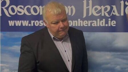 Fitzmaurice urges Government to provide accommodation for people impacted by ‘worst storm in living memory’