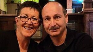 Roscommon heartbreak as parents of three children die within months of each other Roscommon heartbreak as parents of three children die within months of each other