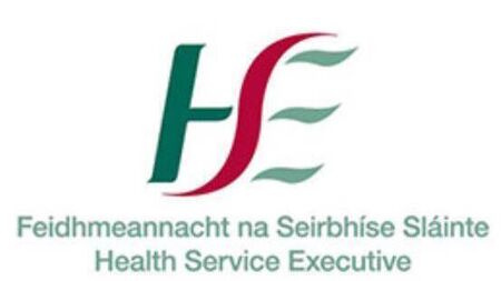 HSE continuing to respond to local communities impacted by Storm Éowyn