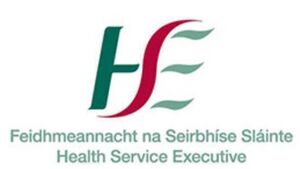 HSE continuing to respond to local communities impacted by Storm Éowyn HSE continuing to respond to local communities impacted by Storm Éowyn