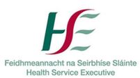 HSE continuing to respond to local communities impacted by Storm Éowyn 
