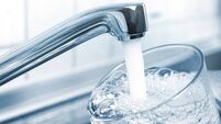 Boil Water Notice on Castlerea Public Water Supply lifted