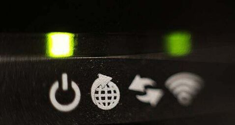 Eir working to restore broadband to 20,000 homes in the northwest