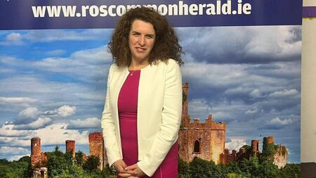 Aisling Dolan's Seanad election bid falls short