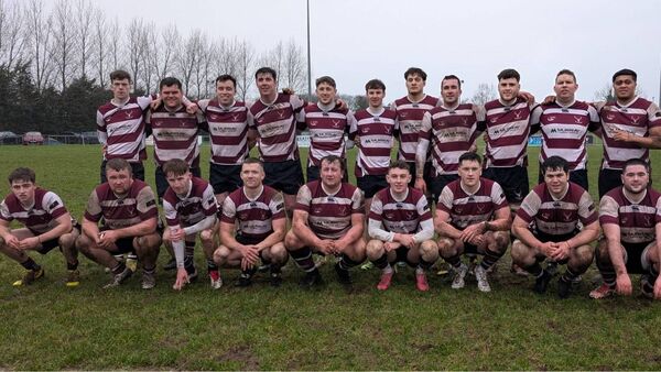 Creggs learn semi final opponents