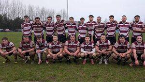 Creggs learn semi final opponents Creggs learn semi final opponents