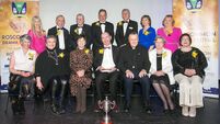 Countdown is on to Roscommon Drama Festival 2025
